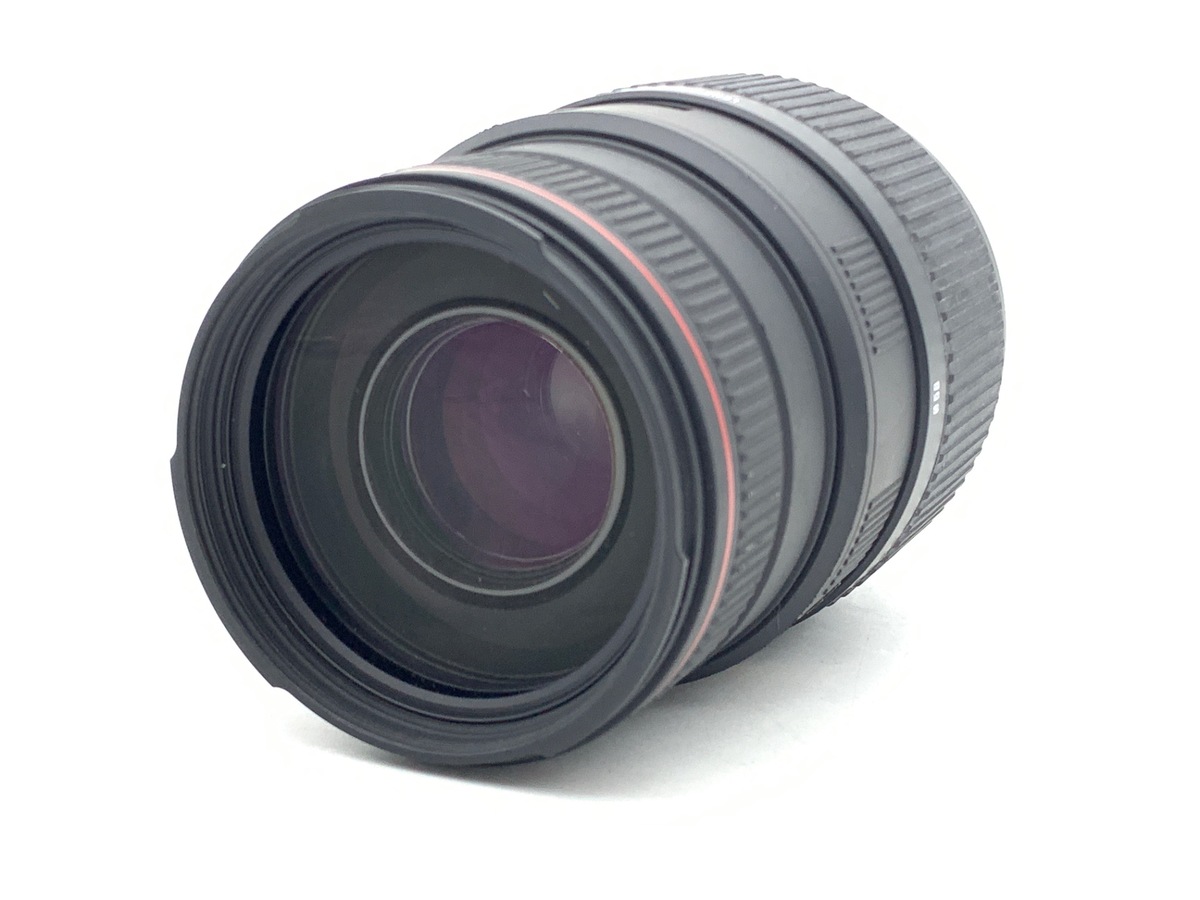中古】シグマ APO 70-300mm F4-5.6 DG MACRO ペンタックス用｜｜カメラ