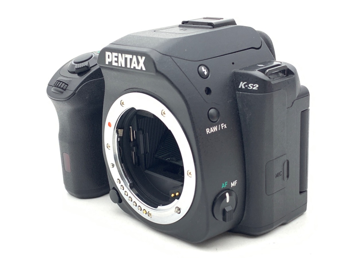 K-S2 ���ި ��ׯ��y2012����f�z