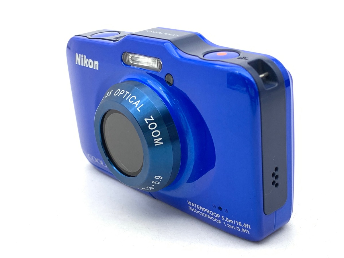 COOLPIX S31(��ٰ)�y1014����f�z
