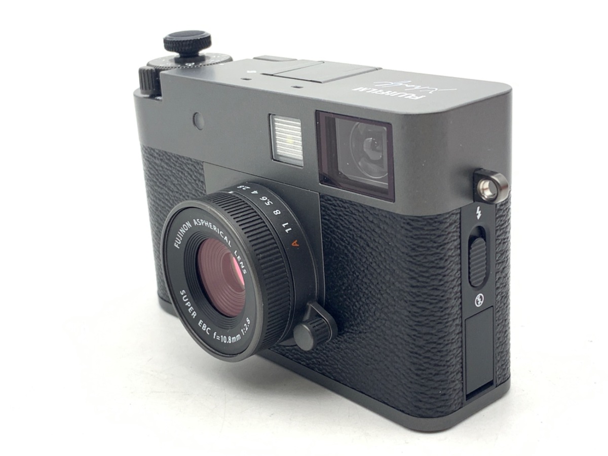 価格.com - 富士フイルム FinePix F800EXR 価格比較