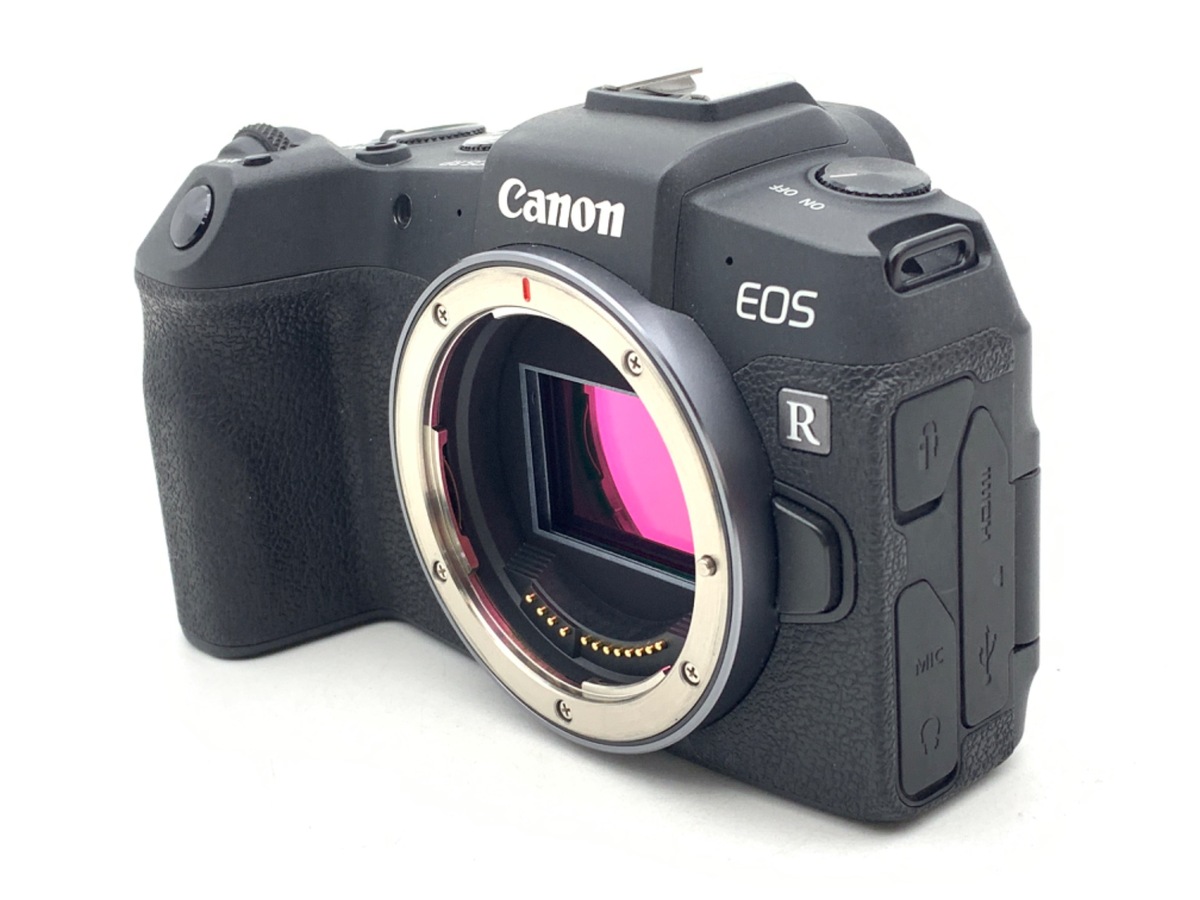 デジタルカメラ Canon EOS 70D EF-S18-135 IS STM Amazon.com : Canon EOS 70D Digital SLR Camera with 18-55mm STM