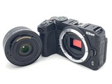 中古】ニコン Z30 16-50 VR レンズキット 在庫一覧｜カメラのキタムラ