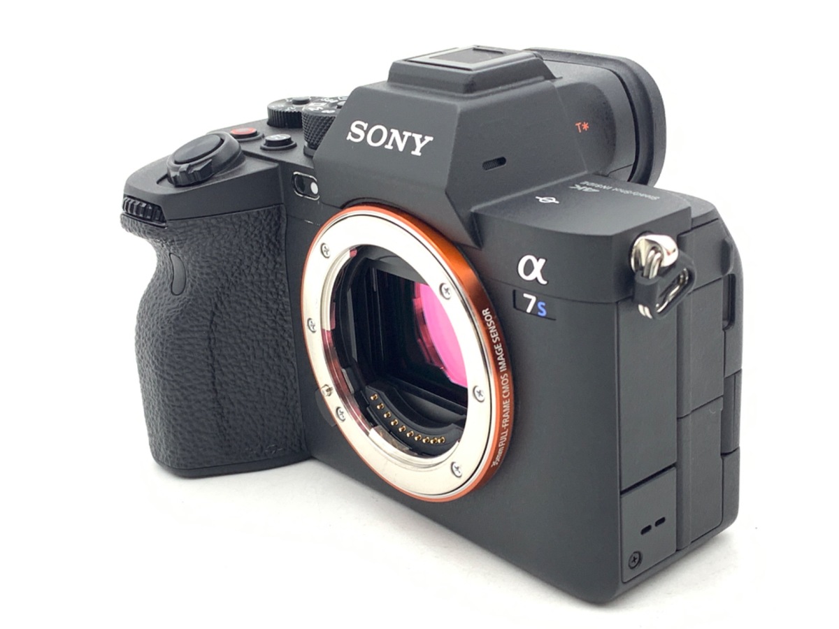 価格.com - SONY α6300 ILCE-6300 ボディ 価格比較