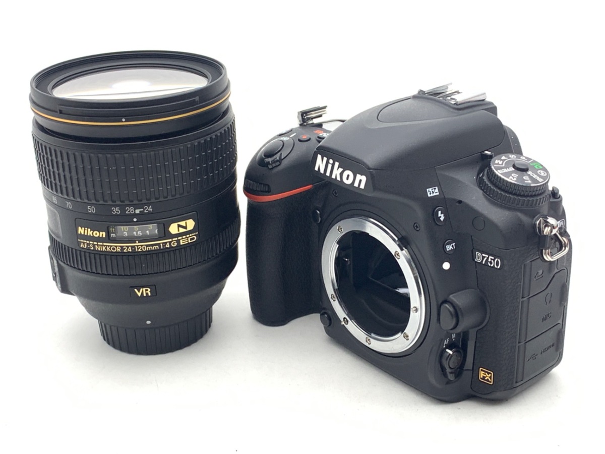 価格.com - ニコン D800 ボディ 純正オプション