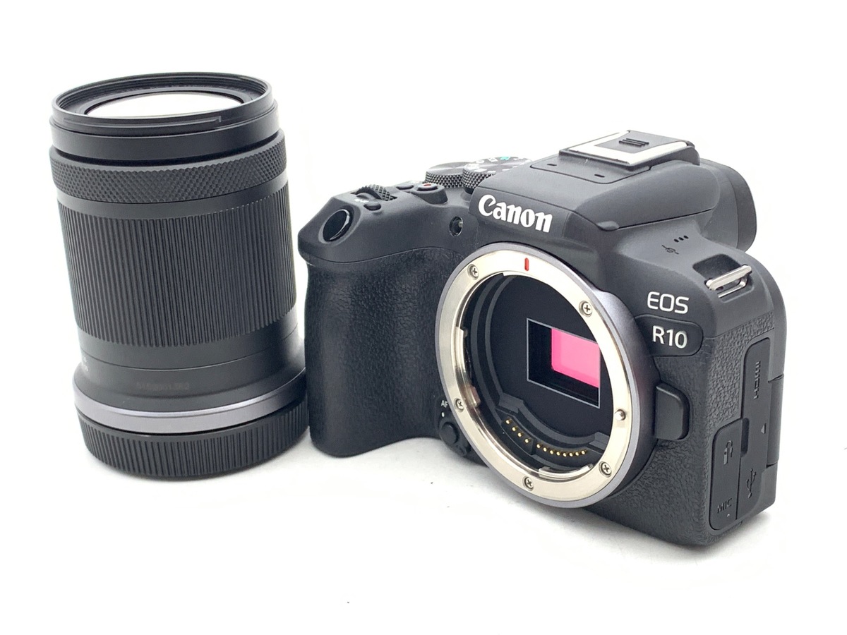 価格.com - CANON EOS Kiss X6i ボディ 価格比較