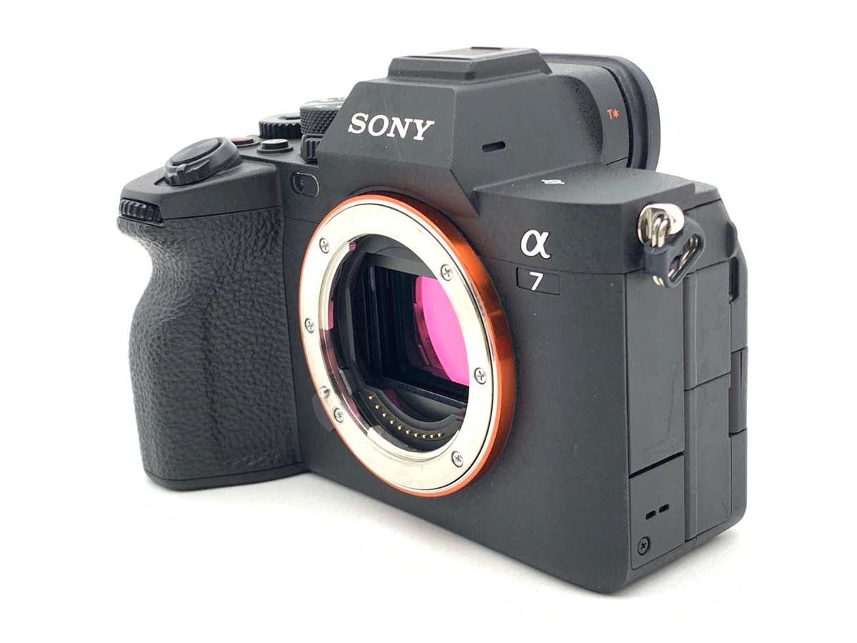 価格.com - SONY α1 ILCE-1 ボディ 価格比較