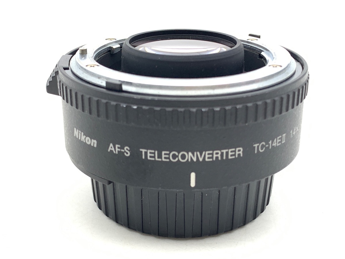 価格.com - ニコン AF-S DX NIKKOR 16-80mm f/2.8-4E ED VR 価格比較