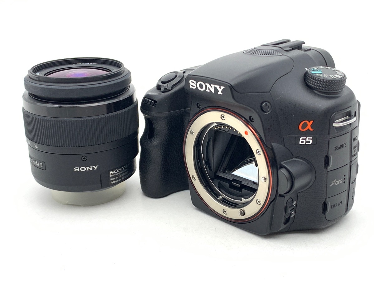 価格.com - SONY α7S II ILCE-7SM2 ボディ 価格比較