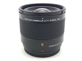中古】交換レンズ｜LEICA DG SUMMILUX 15/1.7 ASPH 在庫一覧｜カメラの