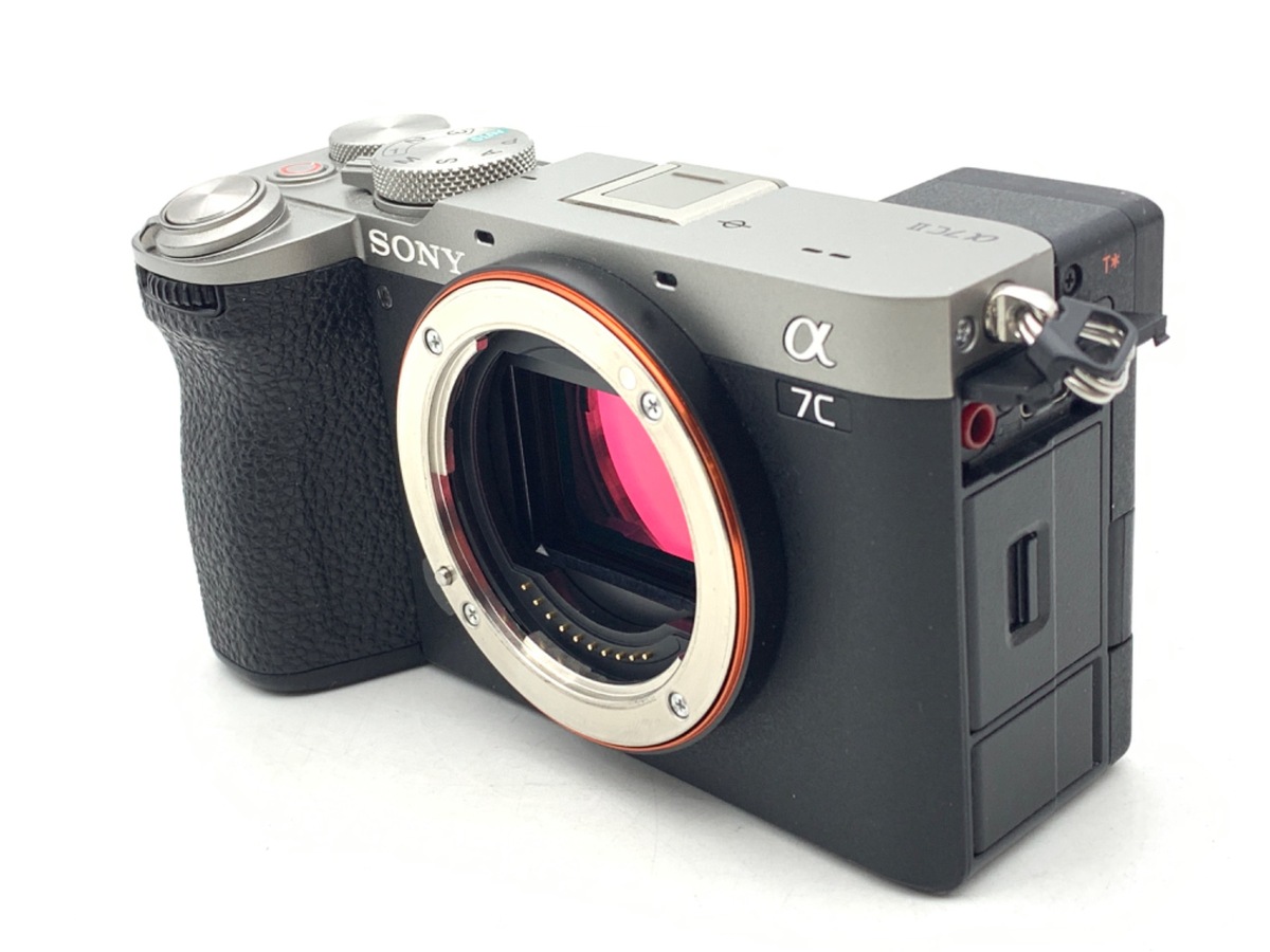 SONY α7Ill ボディ ILCE-7M3 フルサイズミラーレスカメラ ソニー アルファ α7 IIIボディ ILCE-7M3 ミラーレス一眼カメラ - 最