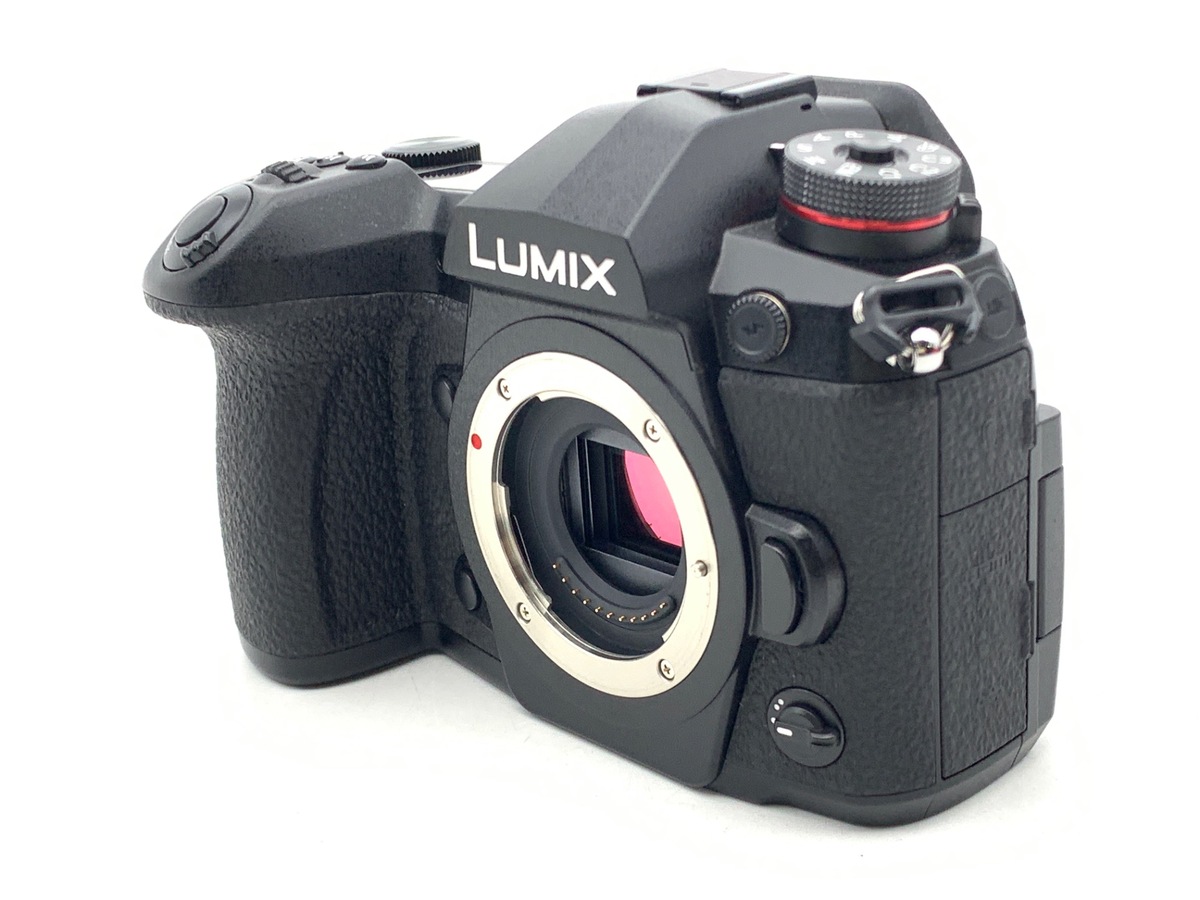 価格.com - パナソニック LUMIX DMC-GF6W ダブルズームレンズキット