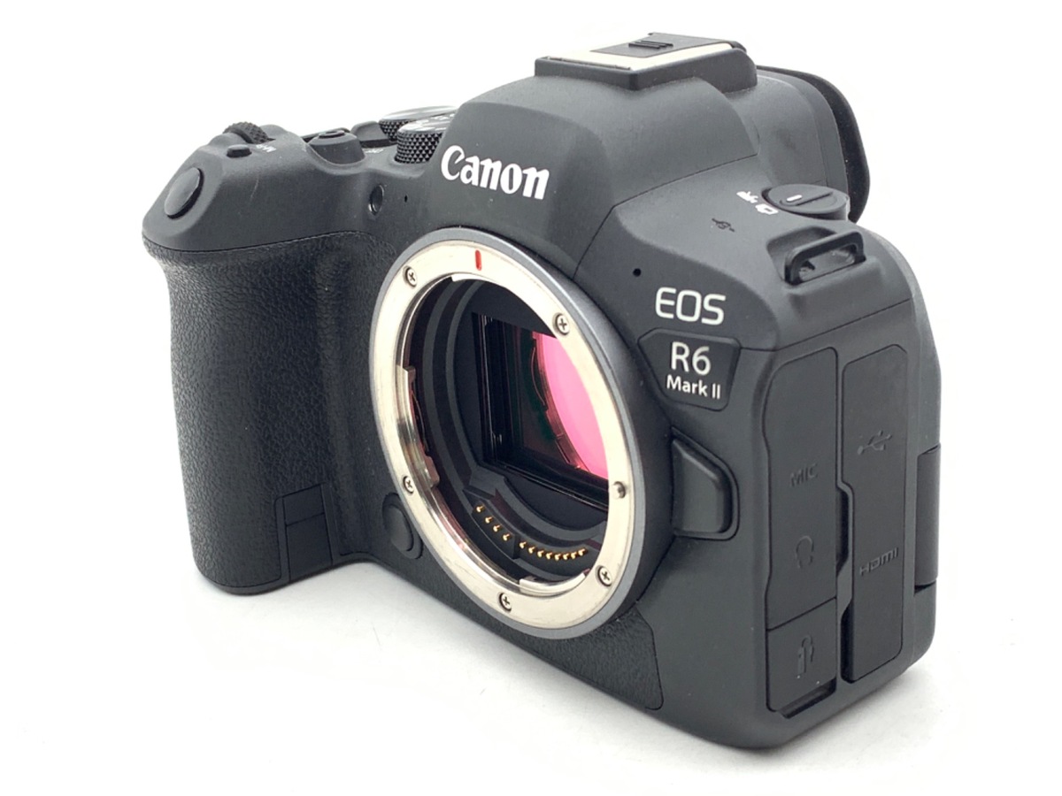 価格.com - CANON EOS Kiss X3 ダブルズームキット 価格比較