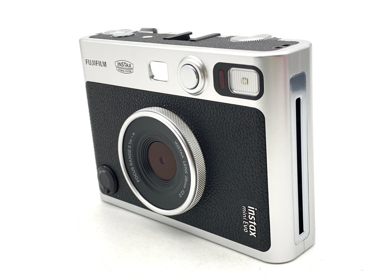 中古フィルムカメラ 富士フイルム 製品一覧 - 価格.com