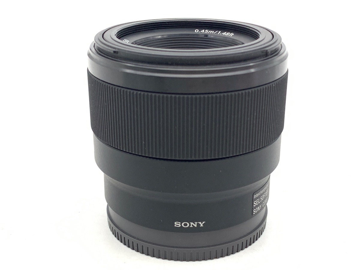 価格.com - SONY FE 24-105mm F4 G OSS SEL24105G 価格比較