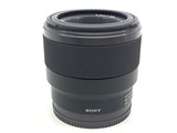 中古】ソニー FE 50mm F1.8 [SEL50F18F] 在庫一覧｜カメラのキタムラ