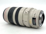 中古】キヤノン EF28-300mm F3.5-5.6L IS USM 在庫一覧｜カメラのキタムラ