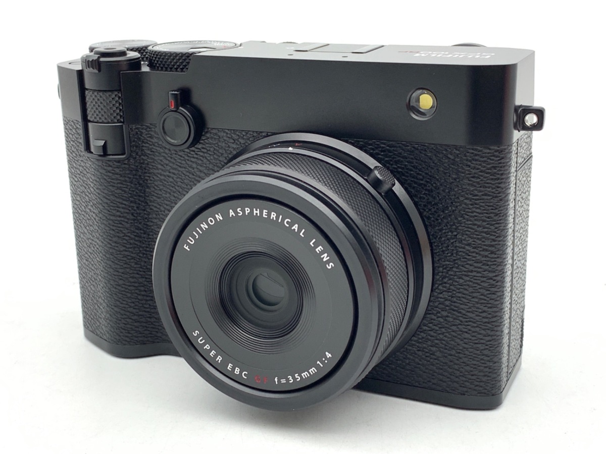 価格.com - 富士フイルム FinePix F800EXR 価格比較