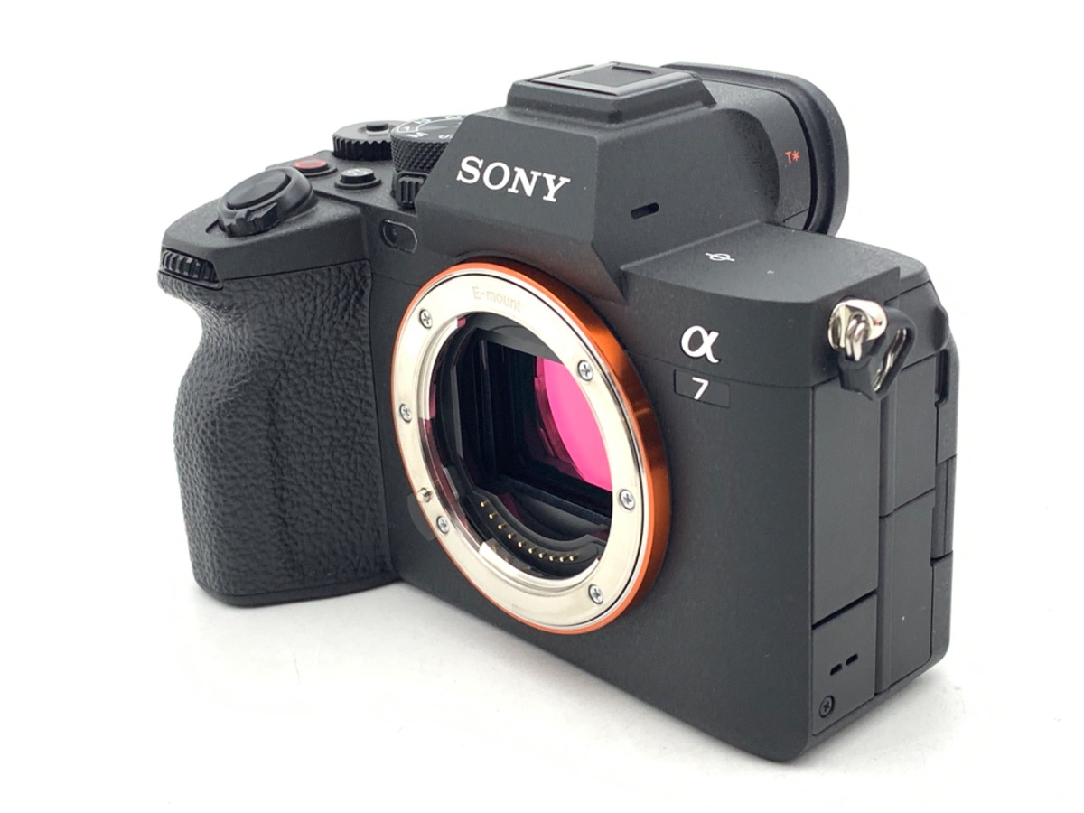 価格.com - SONY α380 DSLR-A380L ズームレンズキット 純正オプション