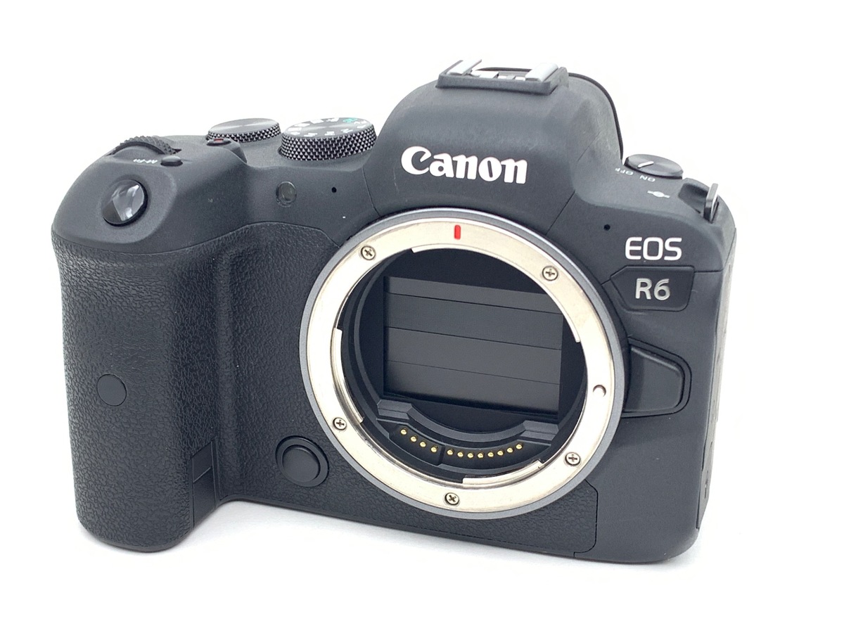 価格.com - CANON EOS M100 ダブルズームキット [ホワイト] 価格比較