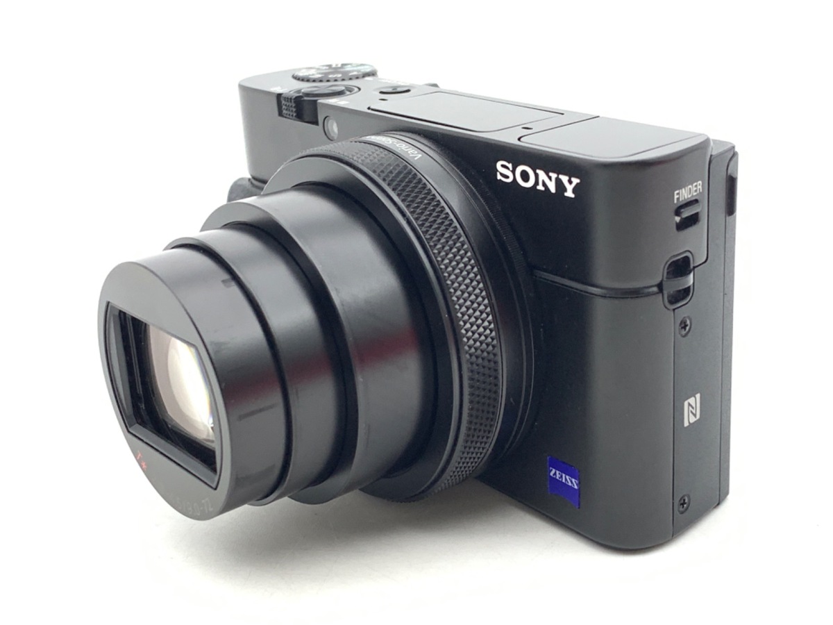 価格.com - SONY サイバーショット DSC-WX500 価格比較
