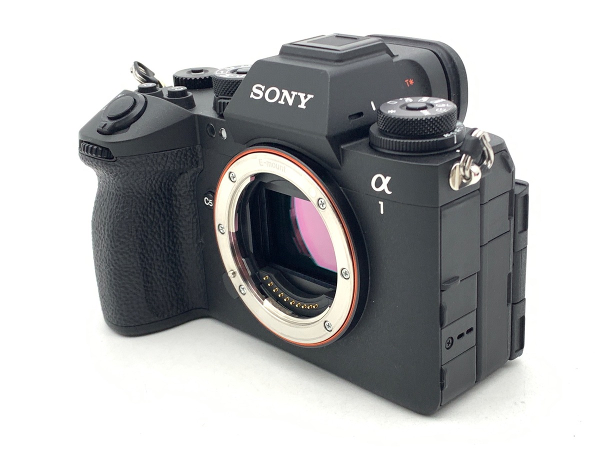 価格.com - SONY VLOGCAM ZV-E10Y ダブルズームレンズキット [ブラック