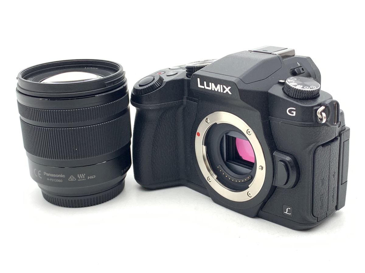 価格.com - パナソニック LUMIX DC-GX7MK3 ボディ 価格比較