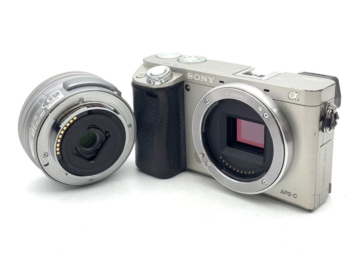 価格.com - SONY α7R III ILCE-7RM3A ボディ 純正オプション