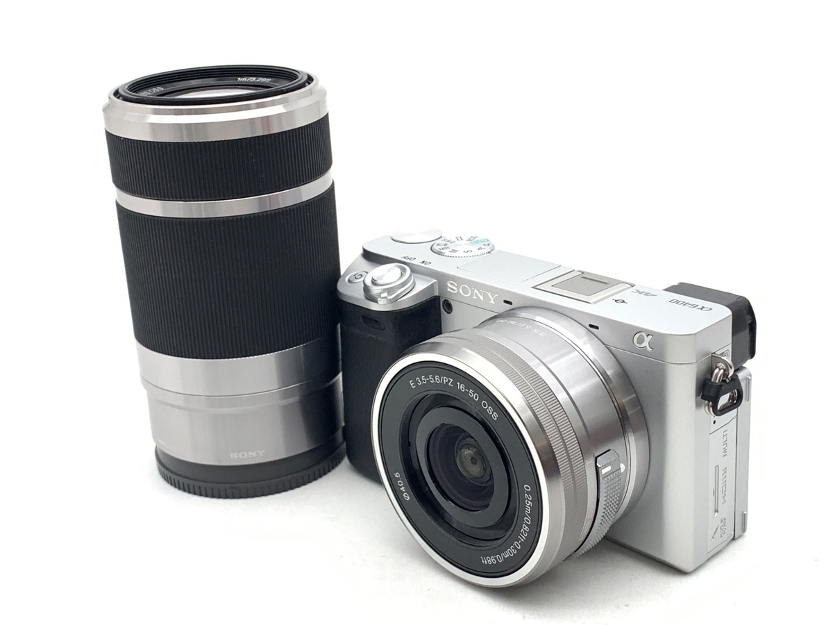 価格.com - SONY α300 DSLR-A300 ボディ 価格比較