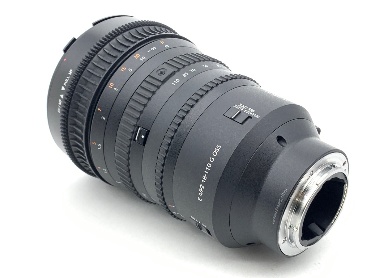 価格.com - SONY FE 24-70mm F2.8 GM SEL2470GM 価格比較