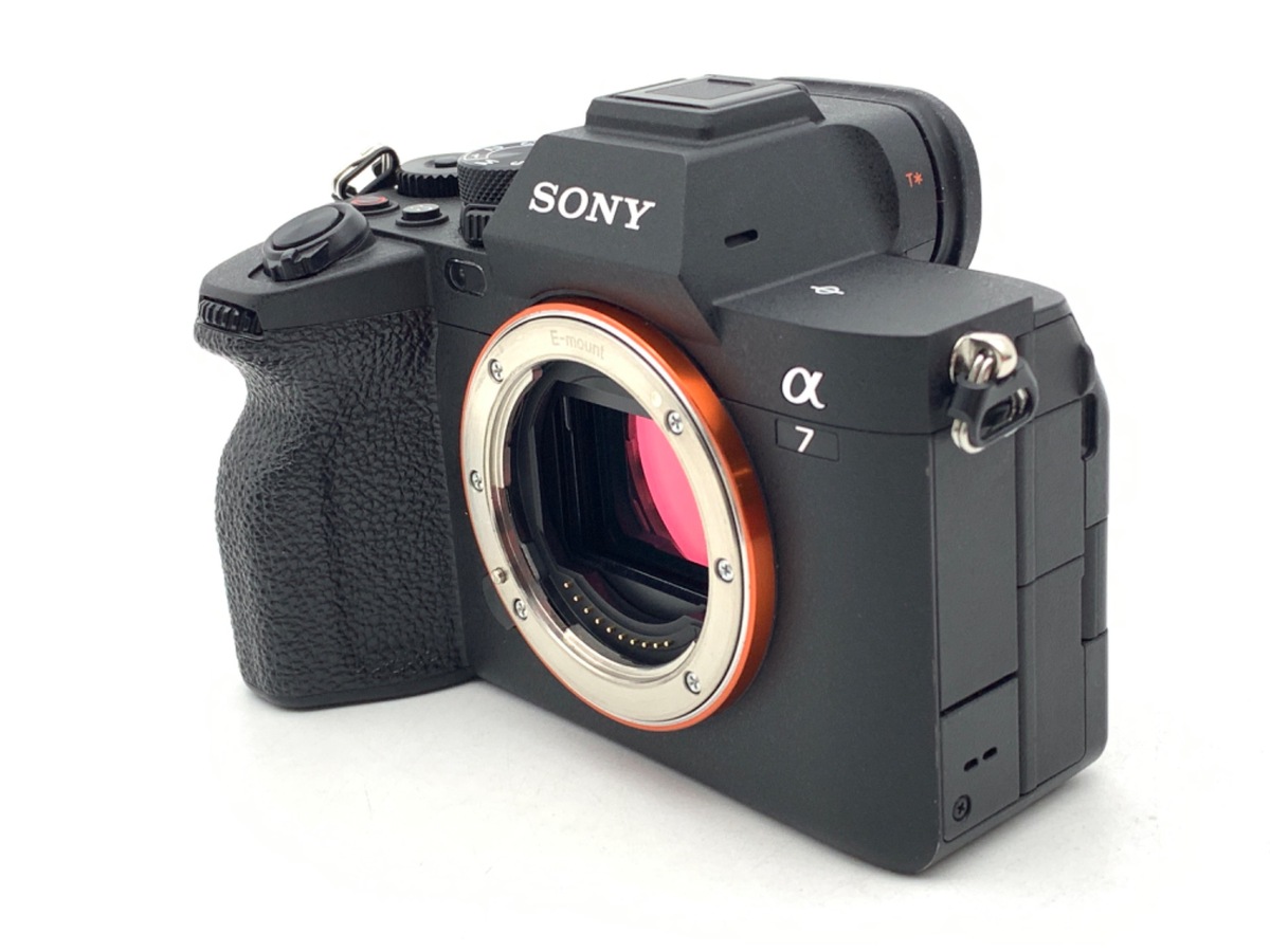 価格.com - SONY α6600 ILCE-6600 ボディ 価格比較