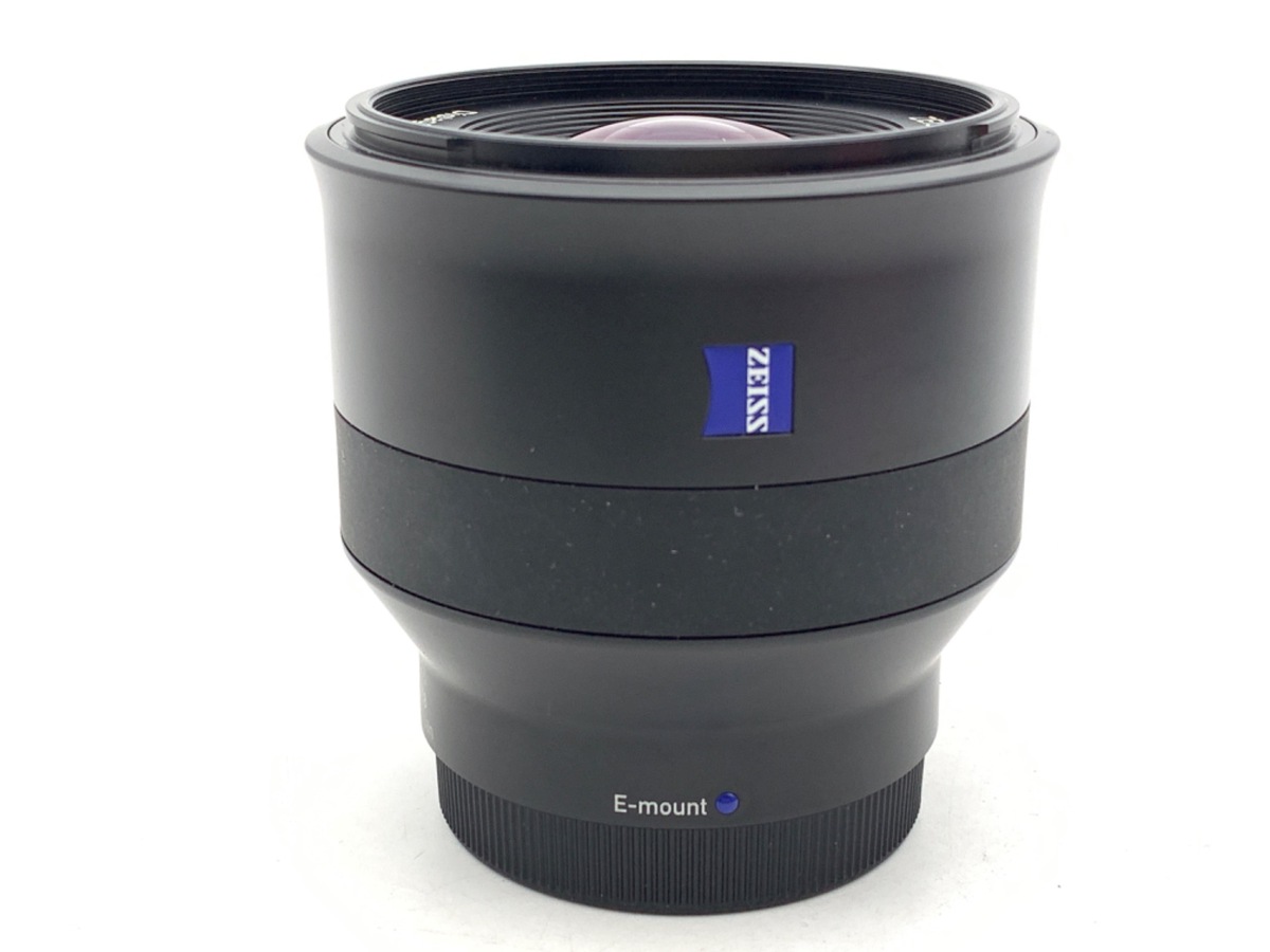 Batis 25/2 �i�ưE�p/�ٻ��ޑΉ�)