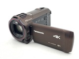 中古】パナソニック HC-VX980M-T ブラウン 在庫一覧｜カメラのキタムラ
