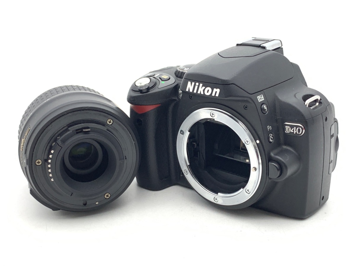 価格.com - ニコン D810 ボディ 純正オプション