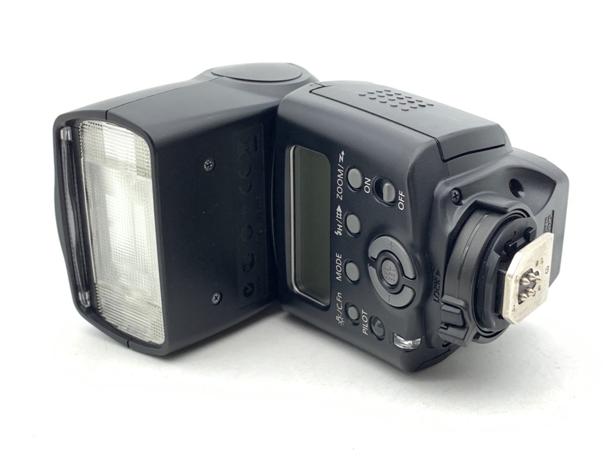 スピードライト430EX2 Amazon | Canon スピードライト 430EX II | フラッシュ・ストロボ 通販