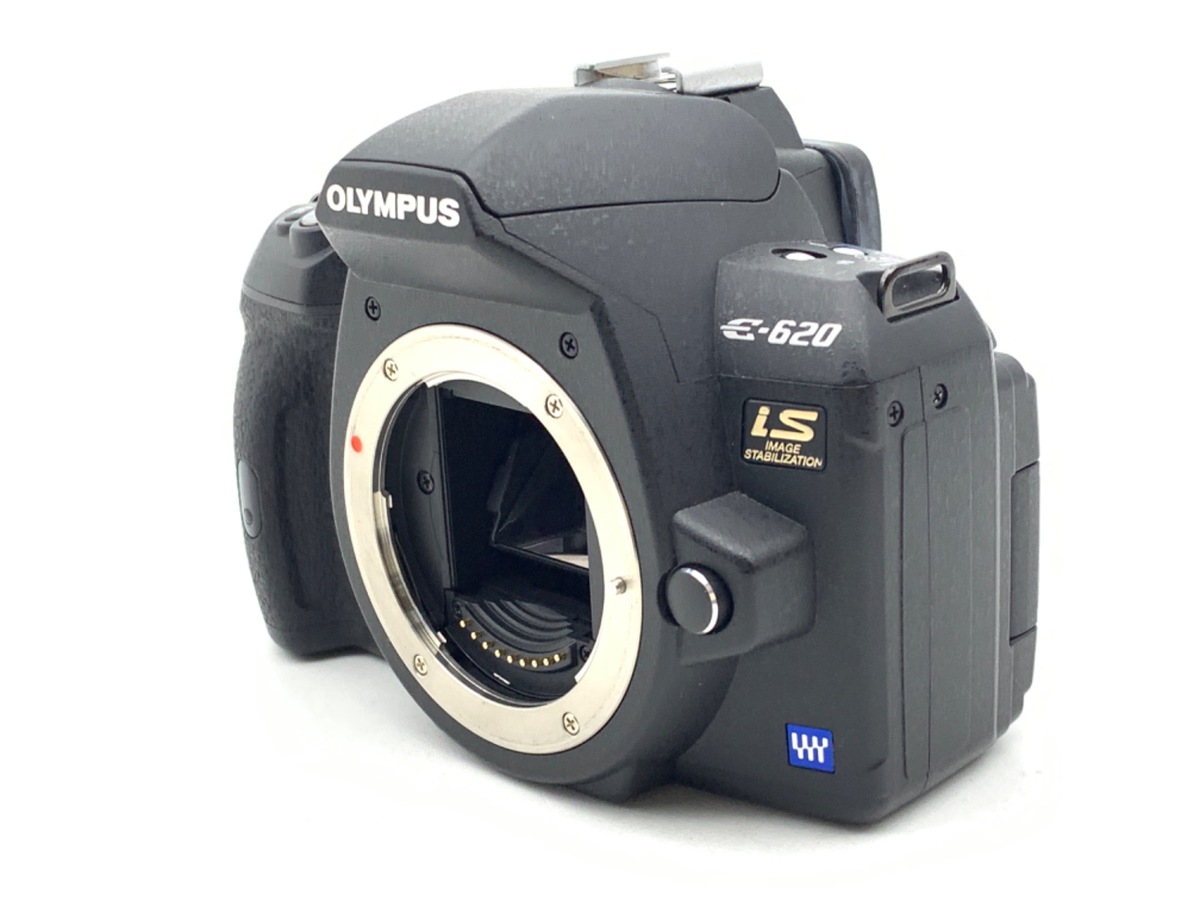 E-620 ���ި�y1230����f�z