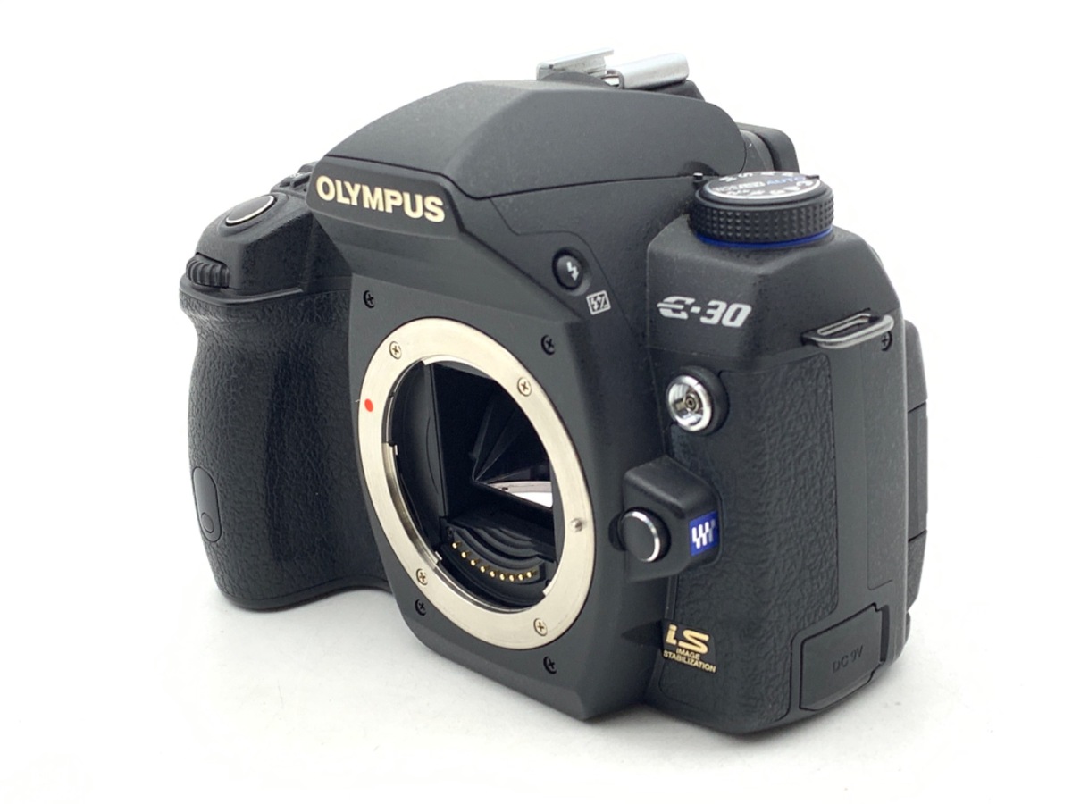 E-30 ���ި�y1230����f�z