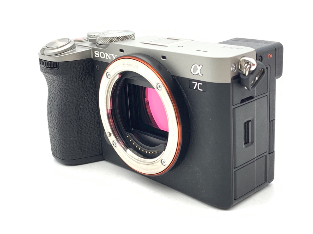 価格.com - SONY α300 DSLR-A300 ボディ 価格比較