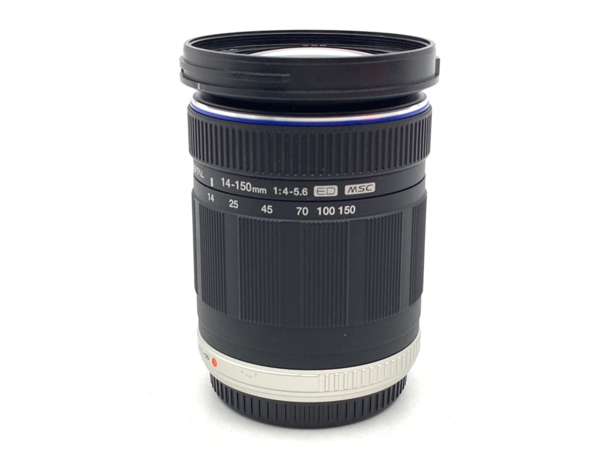 オリンパス 14-150mm カメラレンズ 価格.com - オリンパス M.ZUIKO DIGITAL ED 14-150mm F4.0-5.6 価格比較
