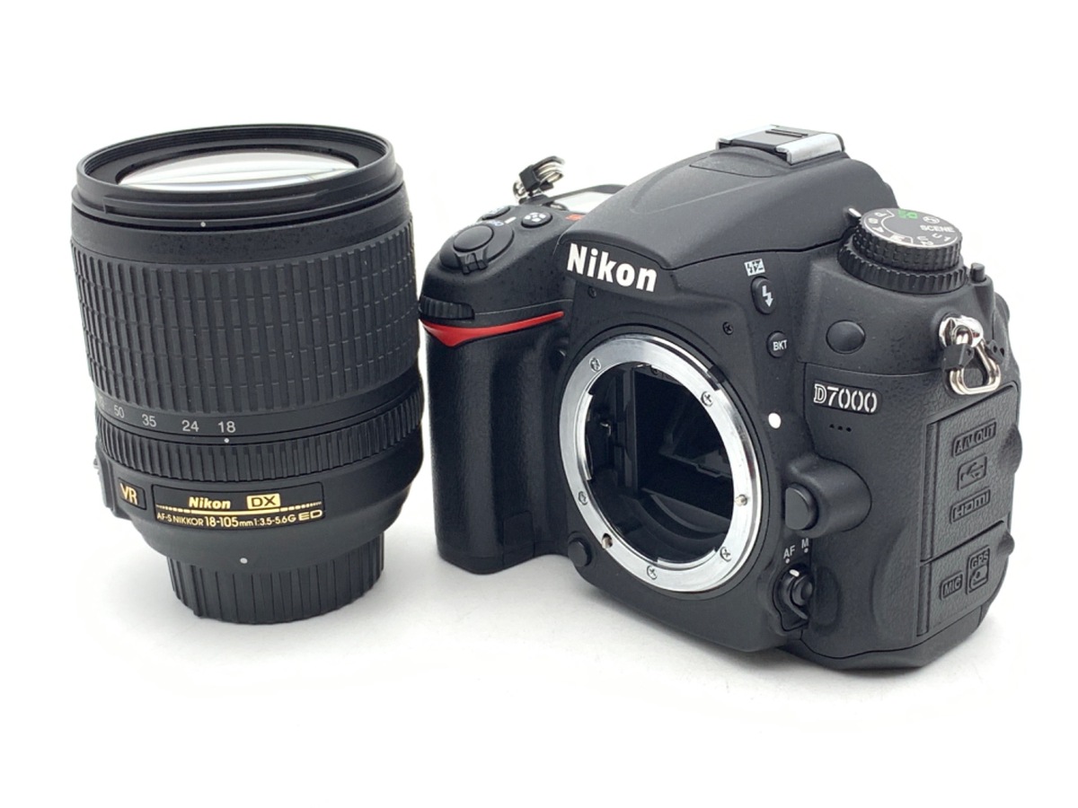 中古デジタル一眼カメラ 付属レンズ：レンズ付き 製品一覧 - 価格.com