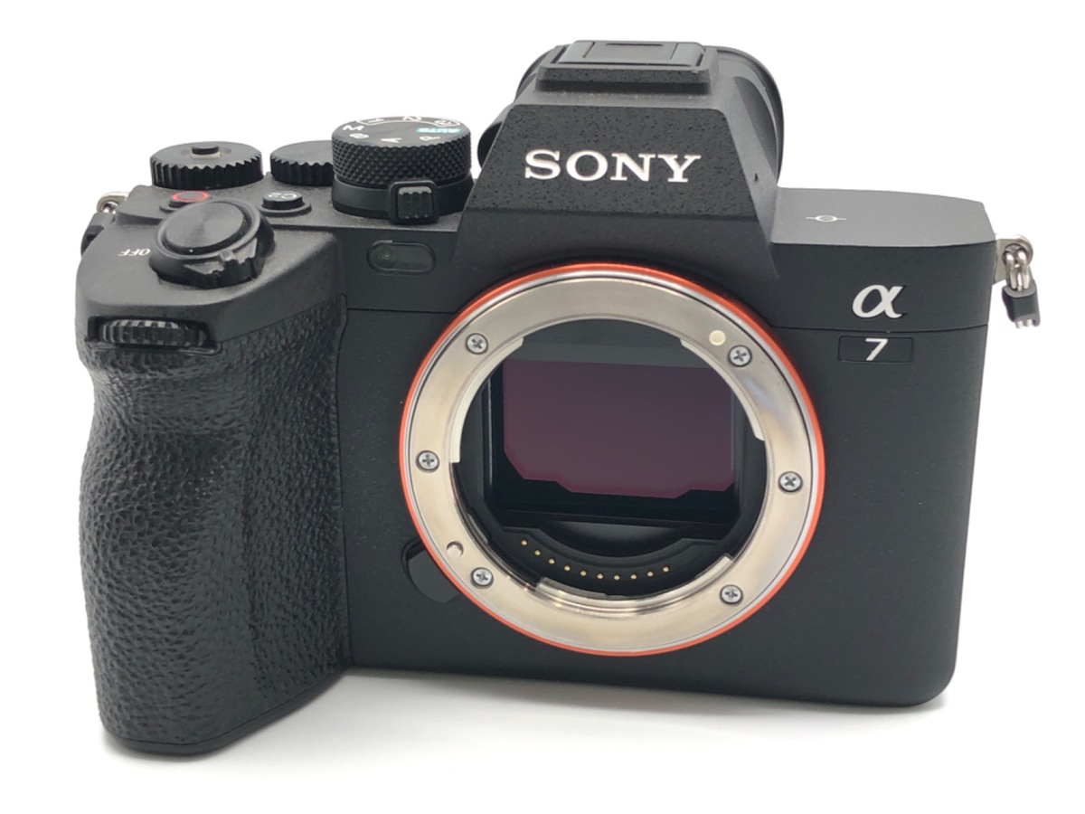 価格.com - SONY α NEX-6 ボディ 純正オプション