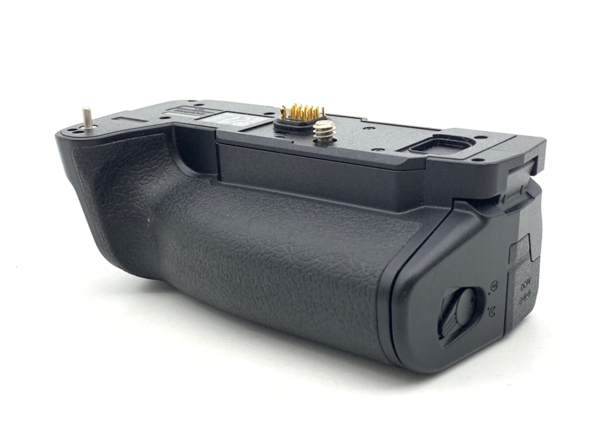 OLYMPUS HLD-9 パワーバッテリーホルダー Amazon.com : Olympus HLD-9 Power Battery Grip Plus - Black