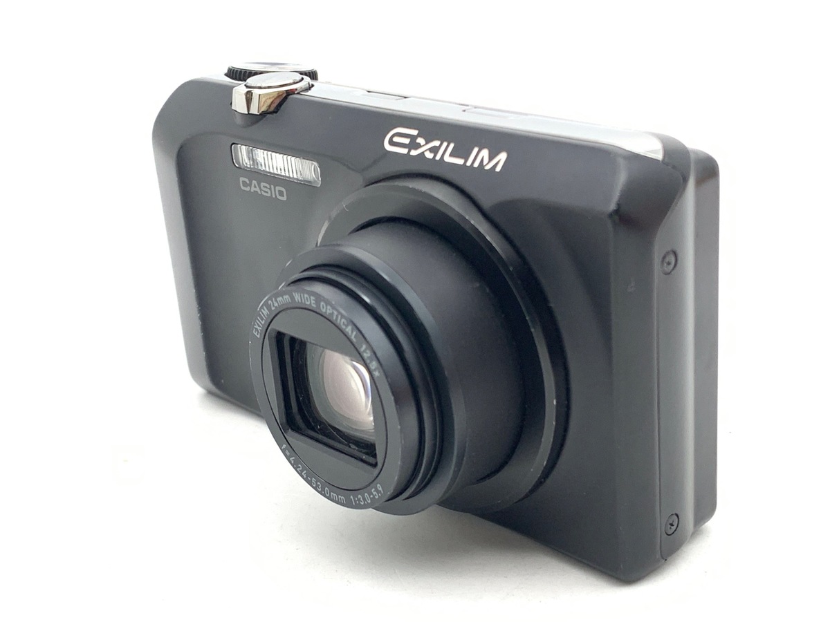 EX-H30 ��ׯ��y1610����f�z