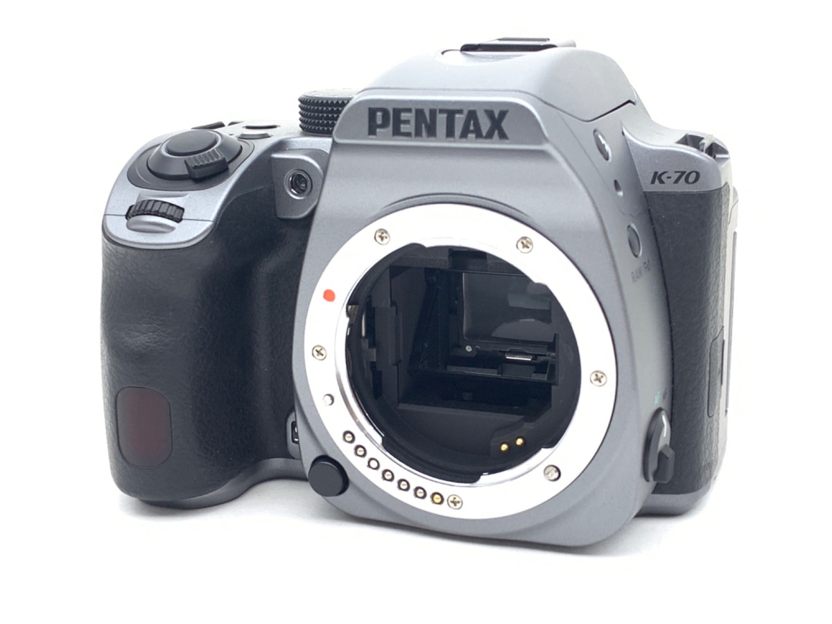 ✧OH済✧PENTAX KMブラックペイント 整備済完動品 ✧OH済✧PENTAX KMブラックペイント 整備済完動品 ✧OH済✧PENTAX KM