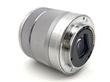 中古】ソニー E18-55mm F3.5-5.6 OSS [SEL1855] 在庫一覧｜カメラの