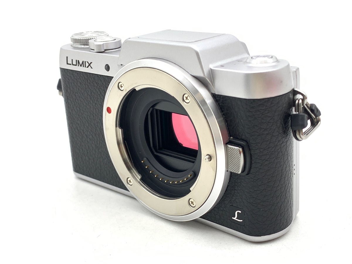 価格.com - パナソニック LUMIX DC-G100V 標準ズームレンズキット