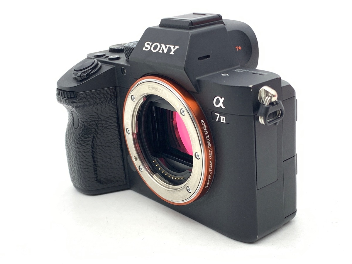 価格.com - SONY α700 DSLR-A700 ボディ 価格比較