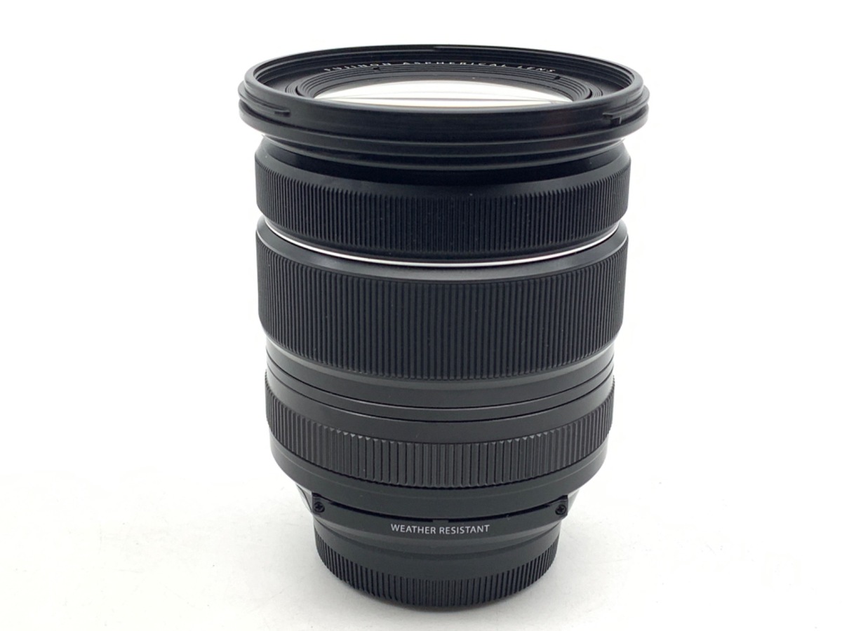 フジノンレンズ XF16-80mmF4 R OIS WR 極美品です フジノンレンズ XF16-80mmF4 R OIS WR 中古価格比較 - 価格.com