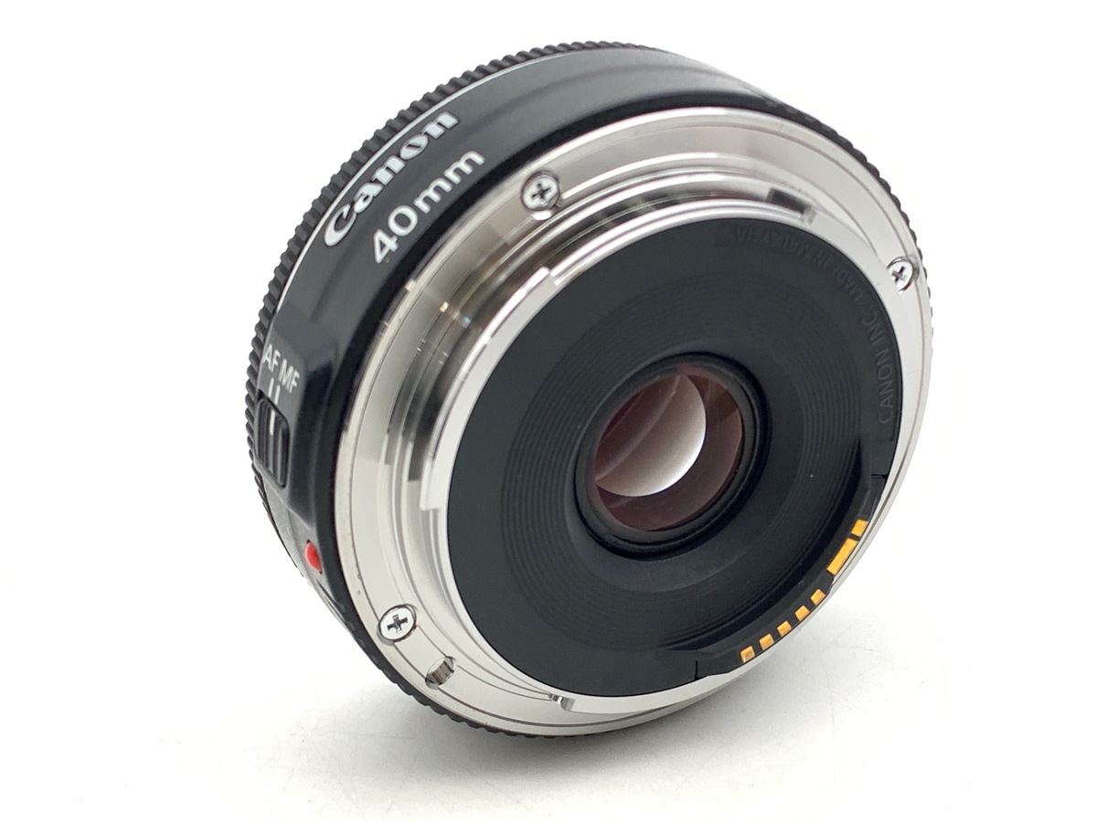 価格.com - CANON EF24-70mm F2.8L II USM 価格比較