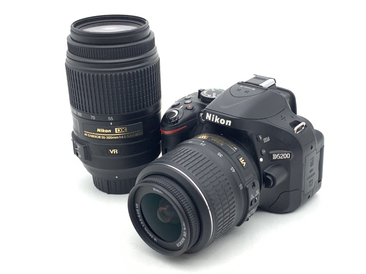 価格.com - ニコン D500 ボディ 純正オプション