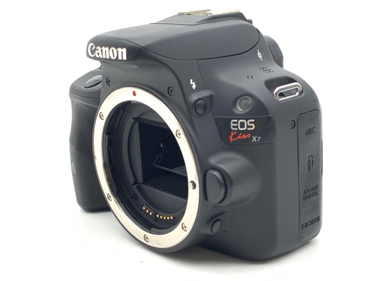 価格.com - CANON EOS M5 ボディ 価格比較